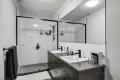 Property photo of 26/48 Berkshire Place Heathwood QLD 4110