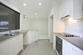 Property photo of 11 Timberlea Court Helensvale QLD 4212