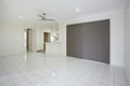 Property photo of 11 Timberlea Court Helensvale QLD 4212
