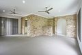 Property photo of 11 Timberlea Court Helensvale QLD 4212