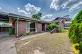 Property photo of 8 Karen Street Camira QLD 4300