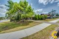 Property photo of 8 Karen Street Camira QLD 4300