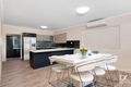 Property photo of 17 Lynette Street Woree QLD 4868
