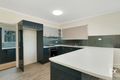 Property photo of 17 Lynette Street Woree QLD 4868
