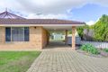 Property photo of 9 Melbourne Close Port Kennedy WA 6172