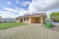 Property photo of 9 Melbourne Close Port Kennedy WA 6172