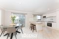 Property photo of 24 Mildura Crescent Endeavour Hills VIC 3802
