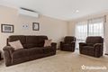 Property photo of 5/63-65 Surrey Road East Croydon VIC 3136