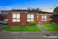 Property photo of 5/63-65 Surrey Road East Croydon VIC 3136