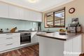 Property photo of 5/63-65 Surrey Road East Croydon VIC 3136