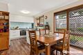 Property photo of 5/63-65 Surrey Road East Croydon VIC 3136