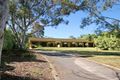 Property photo of 17 Meadow Lane Mount Eliza VIC 3930