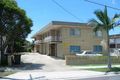 Property photo of 2/148 Flower Street Northgate QLD 4013