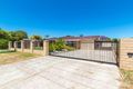 Property photo of 6 Swallow Loop High Wycombe WA 6057
