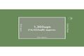 Property photo of 5/7 Oxford Street Box Hill VIC 3128