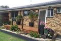 Property photo of 50 O'Connor Road Armidale NSW 2350