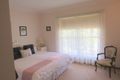 Property photo of 10 Nitschke Drive Hahndorf SA 5245