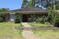 Property photo of 10 Nitschke Drive Hahndorf SA 5245