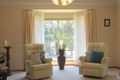 Property photo of 10 Nitschke Drive Hahndorf SA 5245