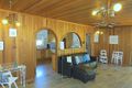 Property photo of 10 Nitschke Drive Hahndorf SA 5245