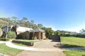 Property photo of 12 Yarra Court Eaglehawk VIC 3556
