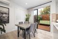 Property photo of 4/32 Elstone Avenue Airport West VIC 3042