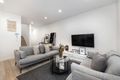 Property photo of 4/32 Elstone Avenue Airport West VIC 3042