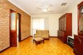Property photo of 1 Grose Way Noranda WA 6062