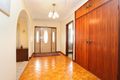 Property photo of 1 Grose Way Noranda WA 6062