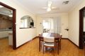Property photo of 1 Grose Way Noranda WA 6062