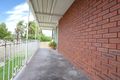 Property photo of 1 Grose Way Noranda WA 6062