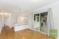 Property photo of 106 Kern Brothers Drive Kirwan QLD 4817