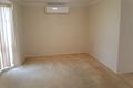 Property photo of 22 Costa Street Worrigee NSW 2540