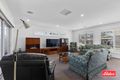 Property photo of 1/9 Hume Street Yarrawonga VIC 3730