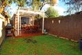 Property photo of 120 Windsor Road Dulwich Hill NSW 2203