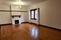 Property photo of 64 Pacific Avenue Penshurst NSW 2222