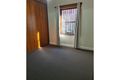 Property photo of 64 Pacific Avenue Penshurst NSW 2222