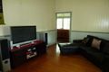 Property photo of 19 Schaefer Street West Mackay QLD 4740