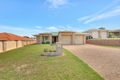 Property photo of 9 Sandringham Close Telina QLD 4680