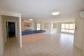 Property photo of 9 Sandringham Close Telina QLD 4680