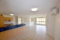 Property photo of 9 Sandringham Close Telina QLD 4680