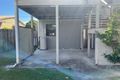 Property photo of 37 Cypress Street Torquay QLD 4655