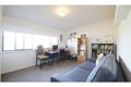 Property photo of 4 Morongo Avenue Hamilton VIC 3300