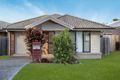Property photo of 22 Dandelion Drive Springfield Lakes QLD 4300