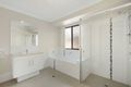 Property photo of 22 Dandelion Drive Springfield Lakes QLD 4300