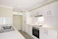 Property photo of 22 Dandelion Drive Springfield Lakes QLD 4300