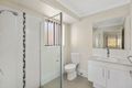Property photo of 22 Dandelion Drive Springfield Lakes QLD 4300