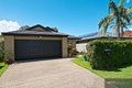 Property photo of 38 Jamieson Drive Parkwood QLD 4214