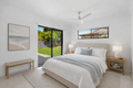 Property photo of 49 Olympus Drive Robina QLD 4226