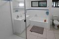 Property photo of 21 Parker Street Shailer Park QLD 4128